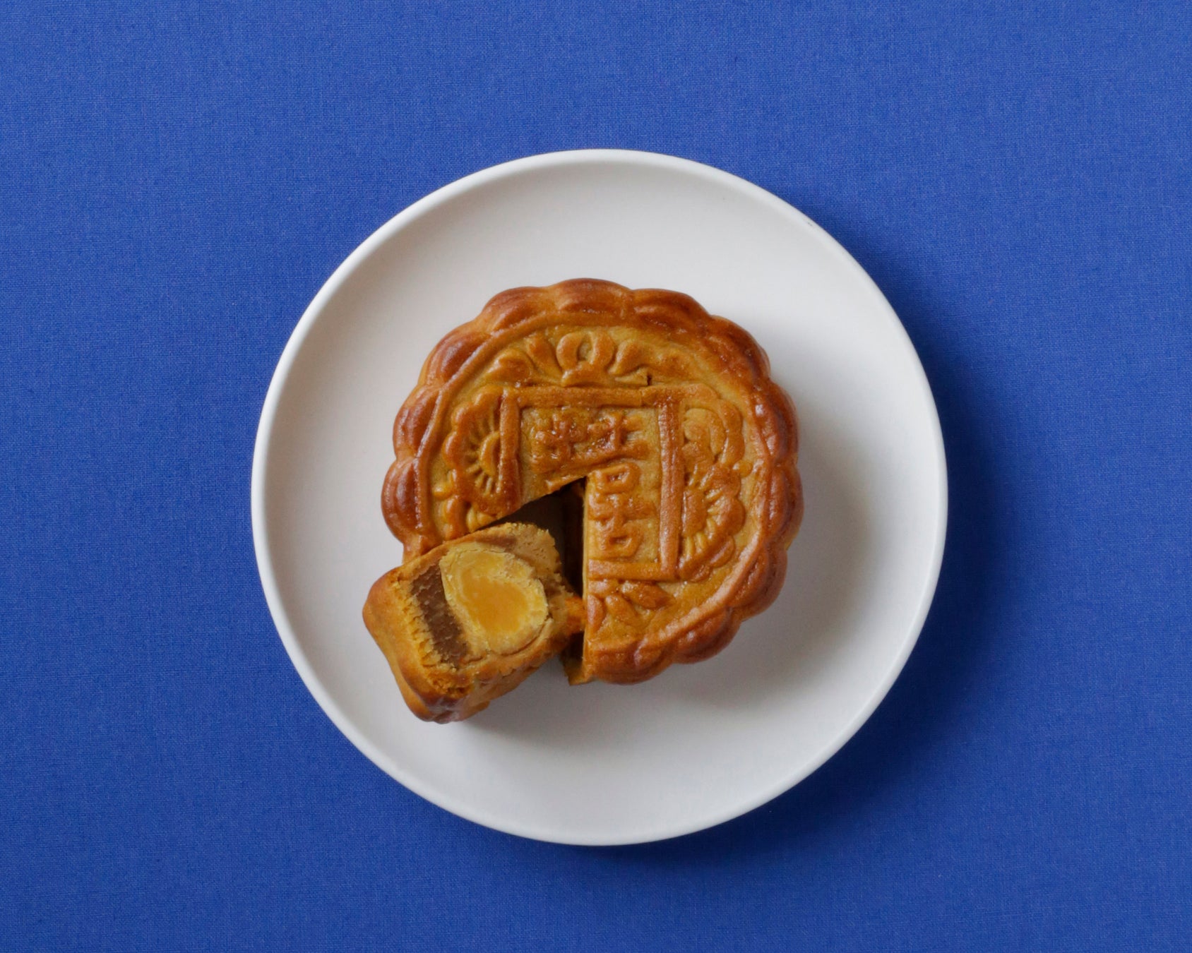 【大阪・梅田】ハワイ本店の味を都会で。アロハカフェパイナップル梅田茶屋町店、ブランド初の“都心型”店舗が2025年9月4日オープン！