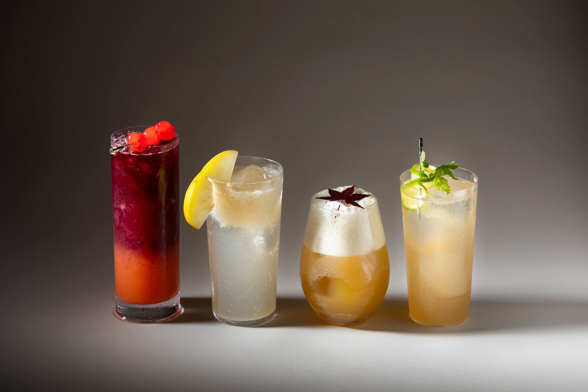 【大阪・梅田】ハワイ本店の味を都会で。アロハカフェパイナップル梅田茶屋町店、ブランド初の“都心型”店舗が2025年9月4日オープン！