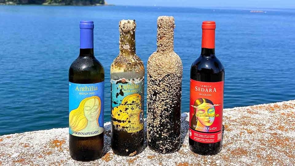 重慶飯店 GIFT & DELI、モバイルオーダーを導入