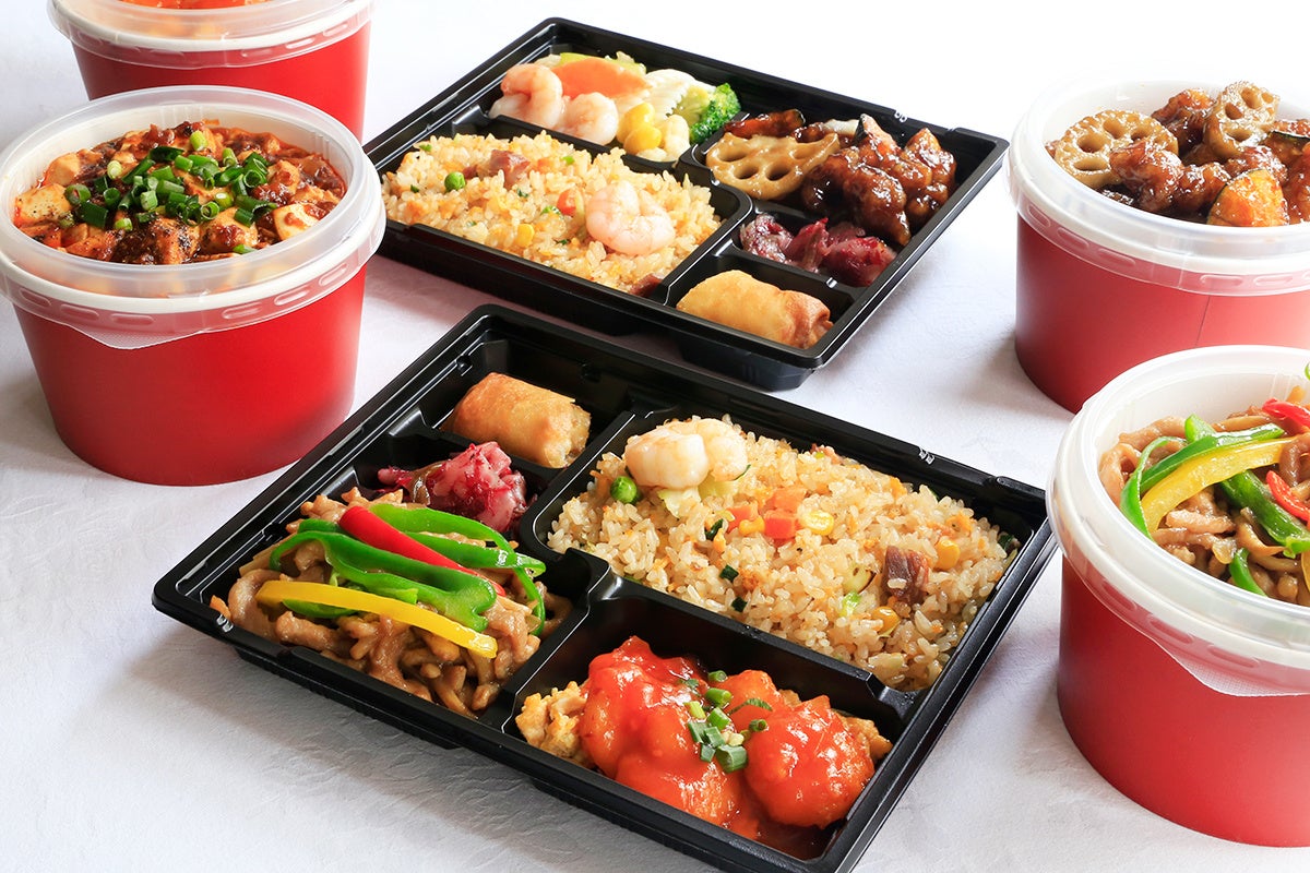 理想のレモンの香りを求め編み出した「秘技・南半球しぼり」に注目！市原隼人さん出演新CM甘くない檸檬堂「秘技・南半球しぼり」篇9月9日（火）より全国放映スタート