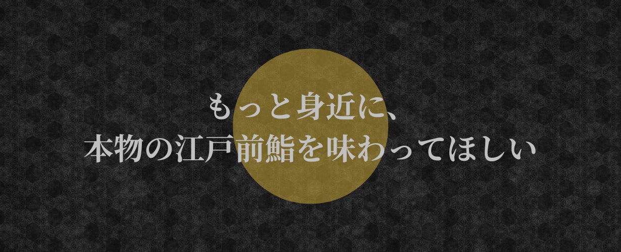 有吉弘行さん、藤田ニコルさんがリアルにいつも食べているこだわりレシピを公開！「サッポロ一番」ずっと好きだったんだぜ。秋の新TVCM 9月4日（木）より全国でオンエア開始