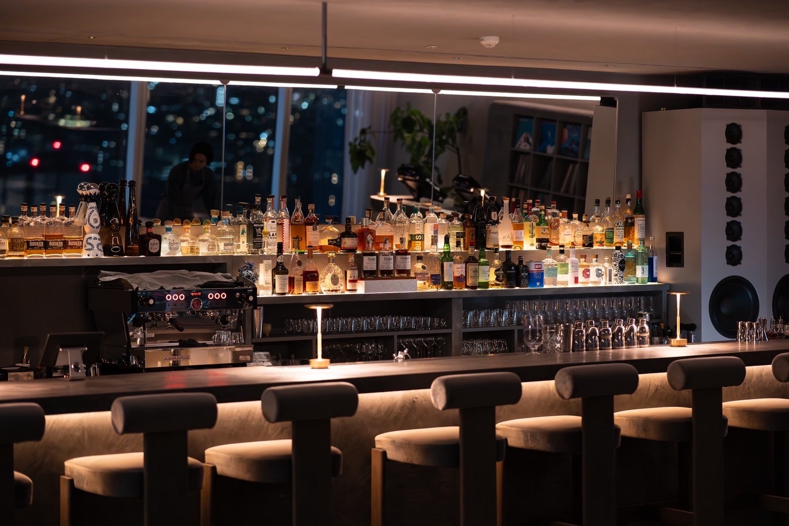 9月18日より、秋フェスタスイーツ販売スタート!秋の味覚「栗」を使用したクリームたっぷりの贅沢なスイーツを是非ご賞味ください。