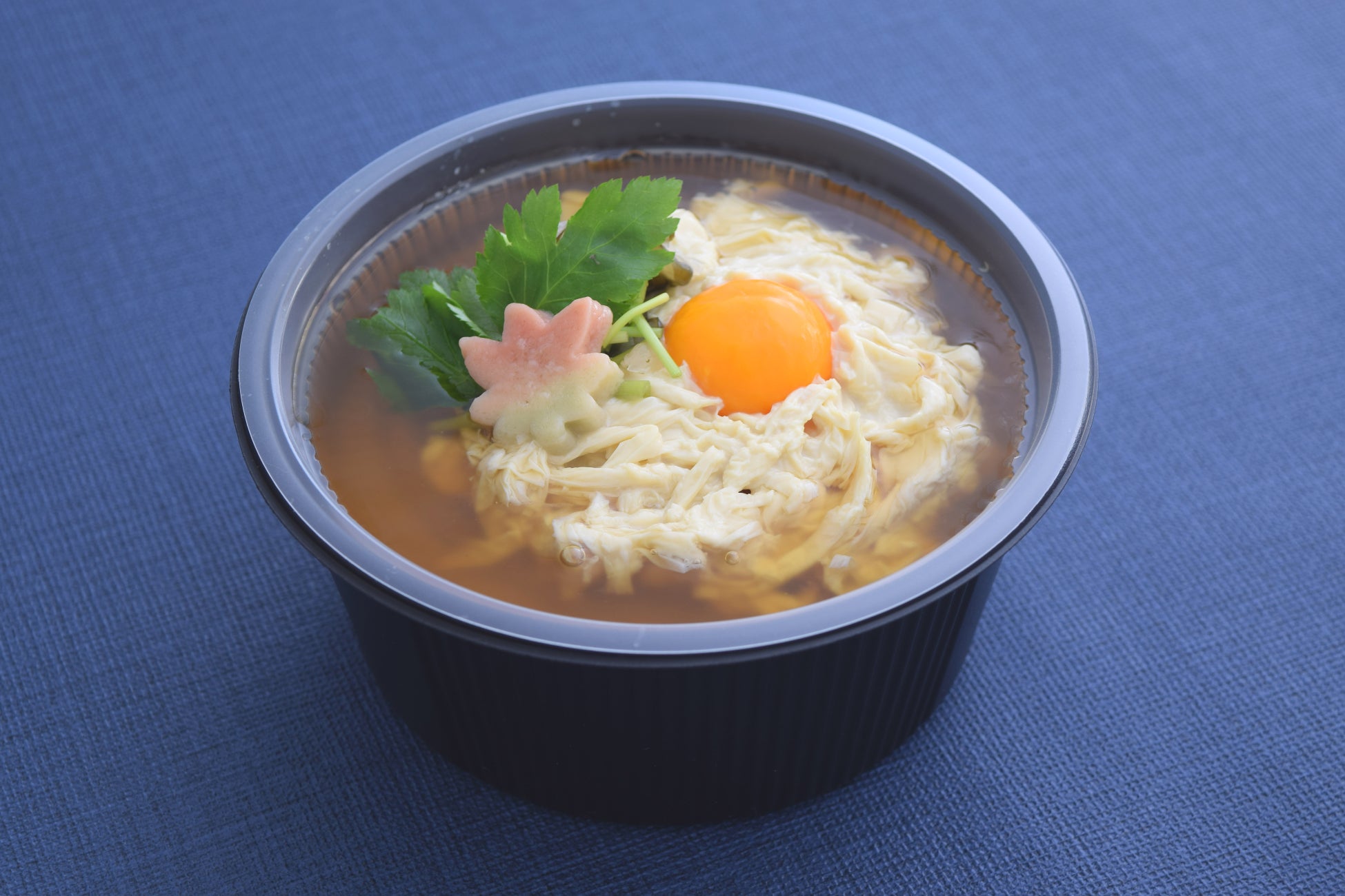 【11/30(日)まで】～秋の味覚をゾーナイタリアで味わう～“実りの秋”を贅沢に楽しめる、厳選食材を使用したシーズン限定ピッツァ・パスタが新登場！