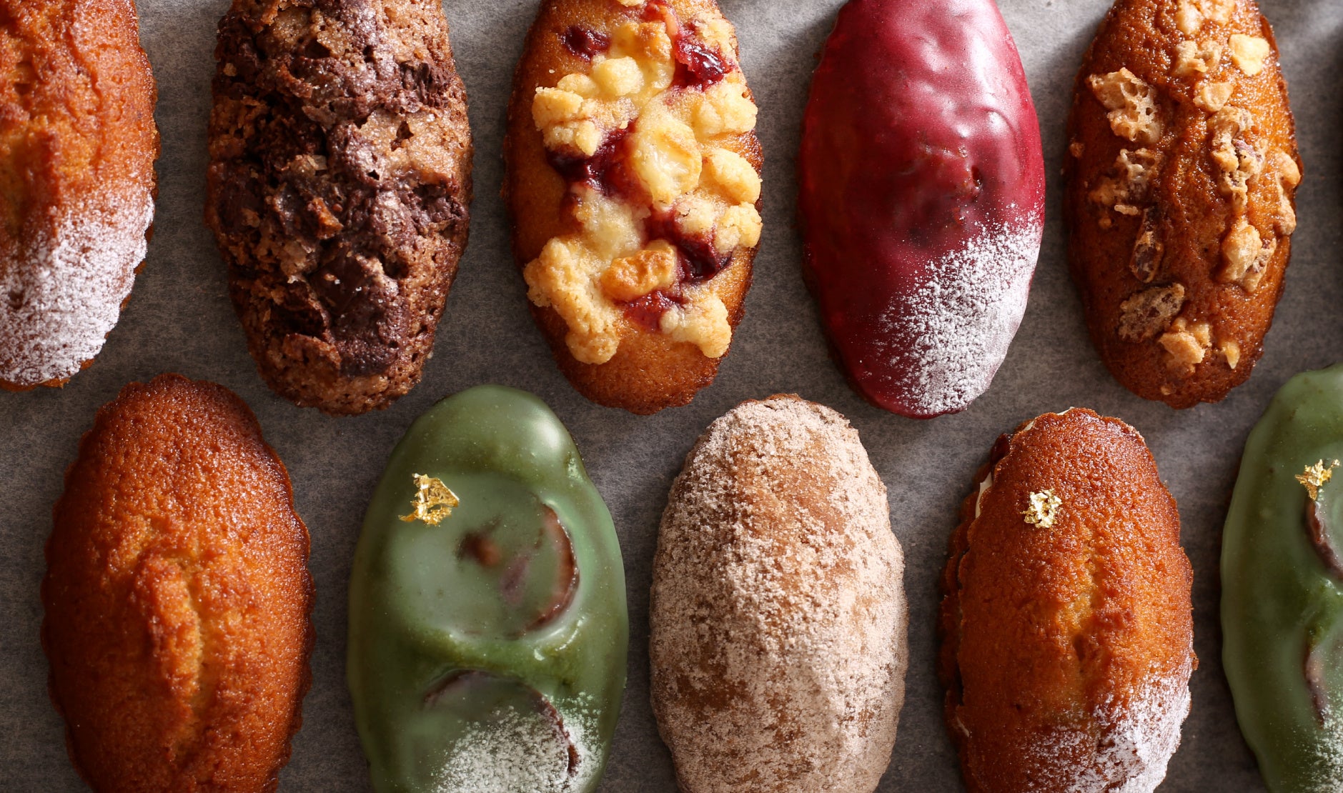 《BONTEMPS》韓国コーヒー＆ドーナツ『BONTEMPS』の大阪2号店、「玉造店」の9/12(金)オープンが決定！