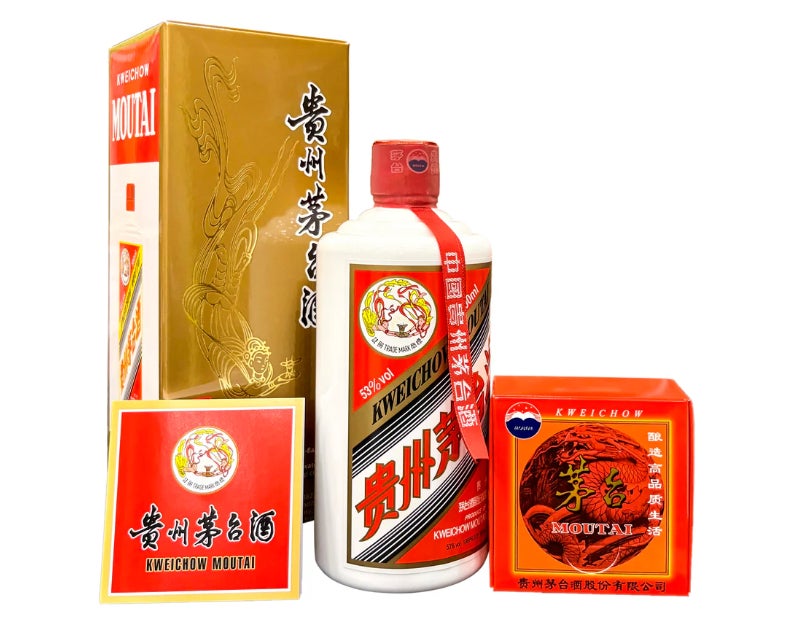 【久世福商店】リピーター続出の「いぶりがっこタルタル」がさらにおいしく進化！2025年9月1日（月）より新発売