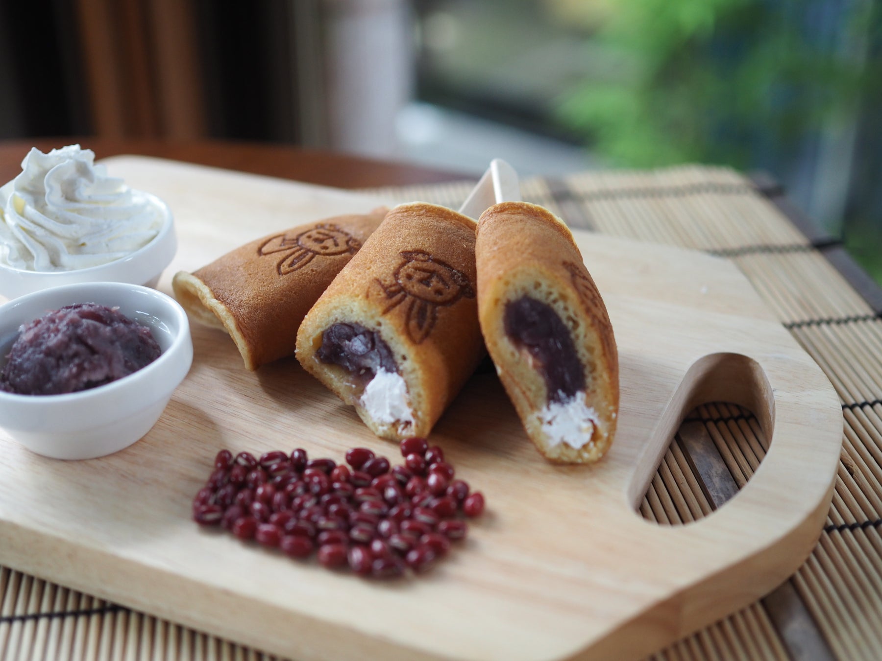 ビジネスパーソンのランチへの不満を解決！福利厚生型ヘルシー置き食サービス「OFFICE ZENB」を開始