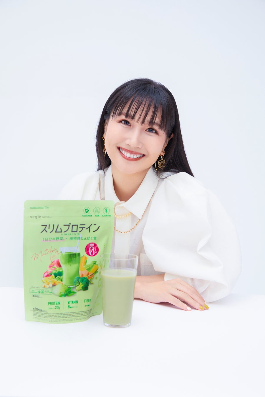 【川崎日航ホテル】和食・洋食・中華を詰め合わせたバラエティ豊かなおせち2種類の予約受付を9月6日（土）より開始