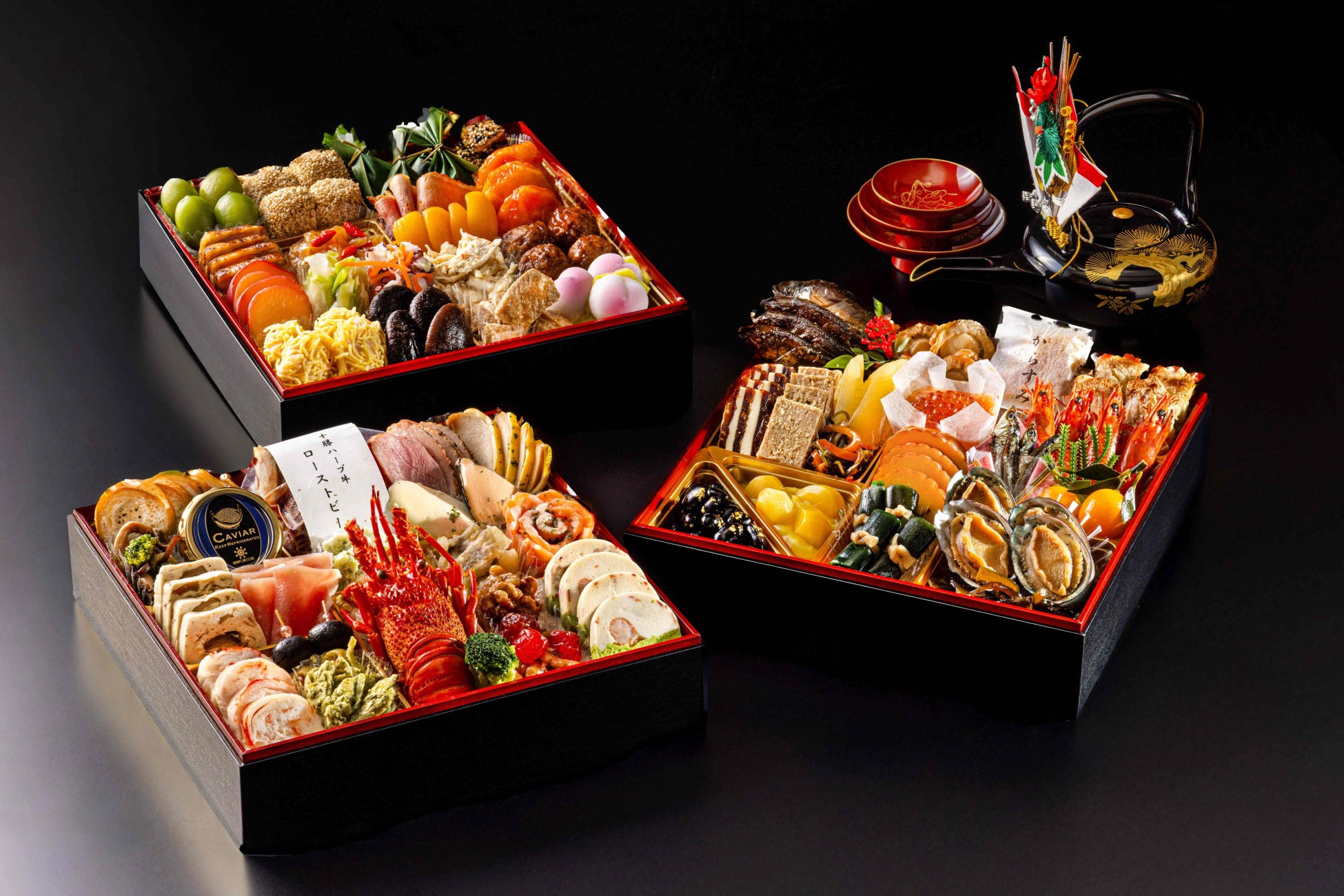 アーティスト大塚 愛さん、公式アンバサダーに就任!美味しいから続けられる♪1杯で野菜もたんぱく質も摂れるプロテイン「ベジエナチュラル スリムプロテイン 抹茶ラテ」