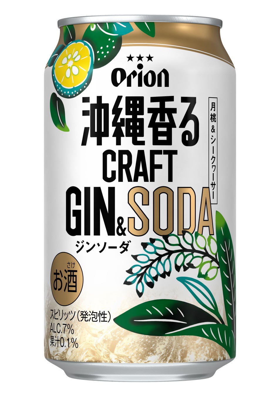 ショコラでcafé気分 フランスの伝統菓子を味わえる「生 チョコパイ」登場!『生 チョコパイ<ガトー・オ・ショコラ>』2025年9月12日(金)より全国スーパー・ドラッグストアにて発売