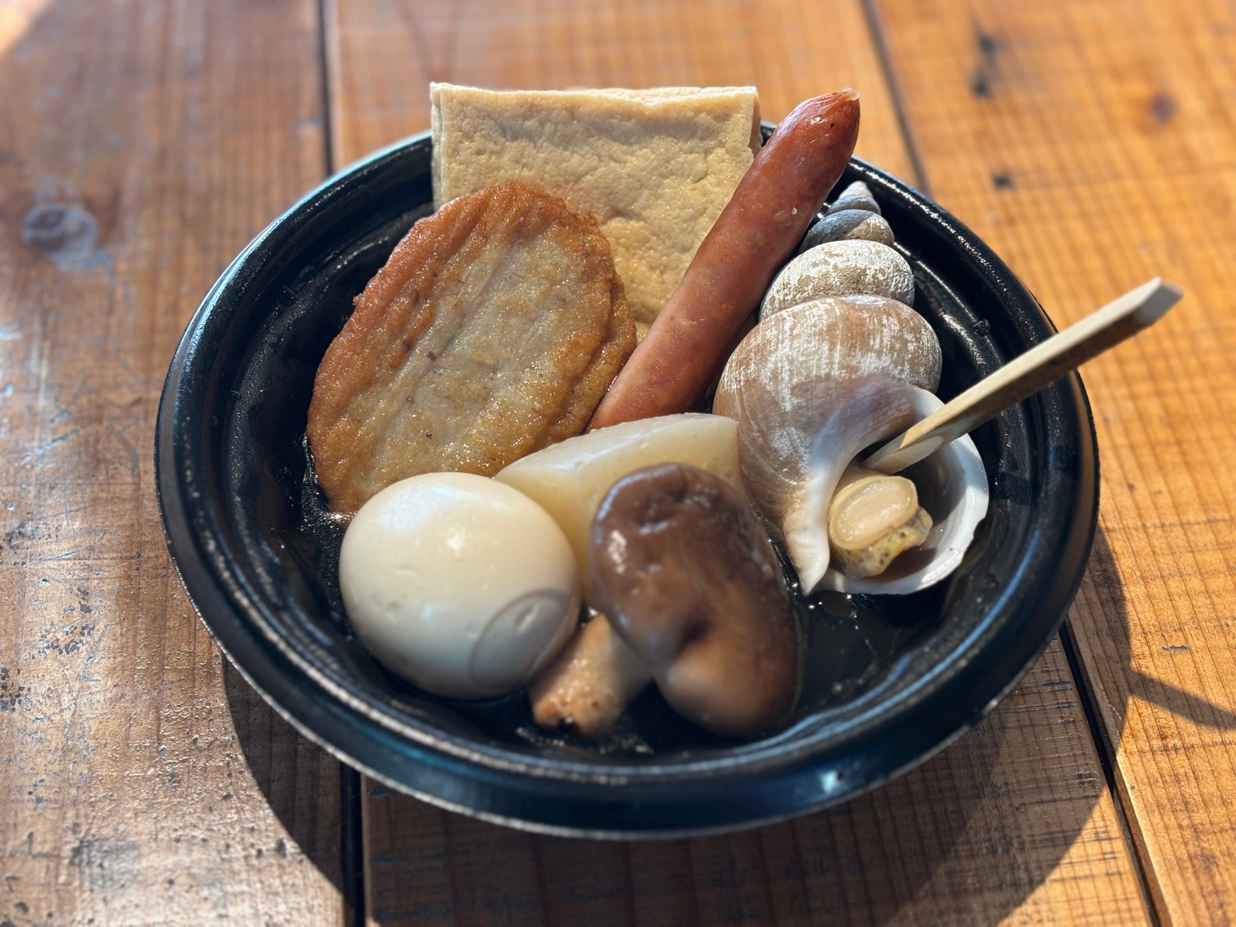 オーガニック専門店サンタローサが挑む！　“子育て世代の新習慣カレー”。子どもの好き嫌いを一緒に解決。いつしか家族の思い出の味に。「わが家のやさしい有機カレー粉」を新発売。