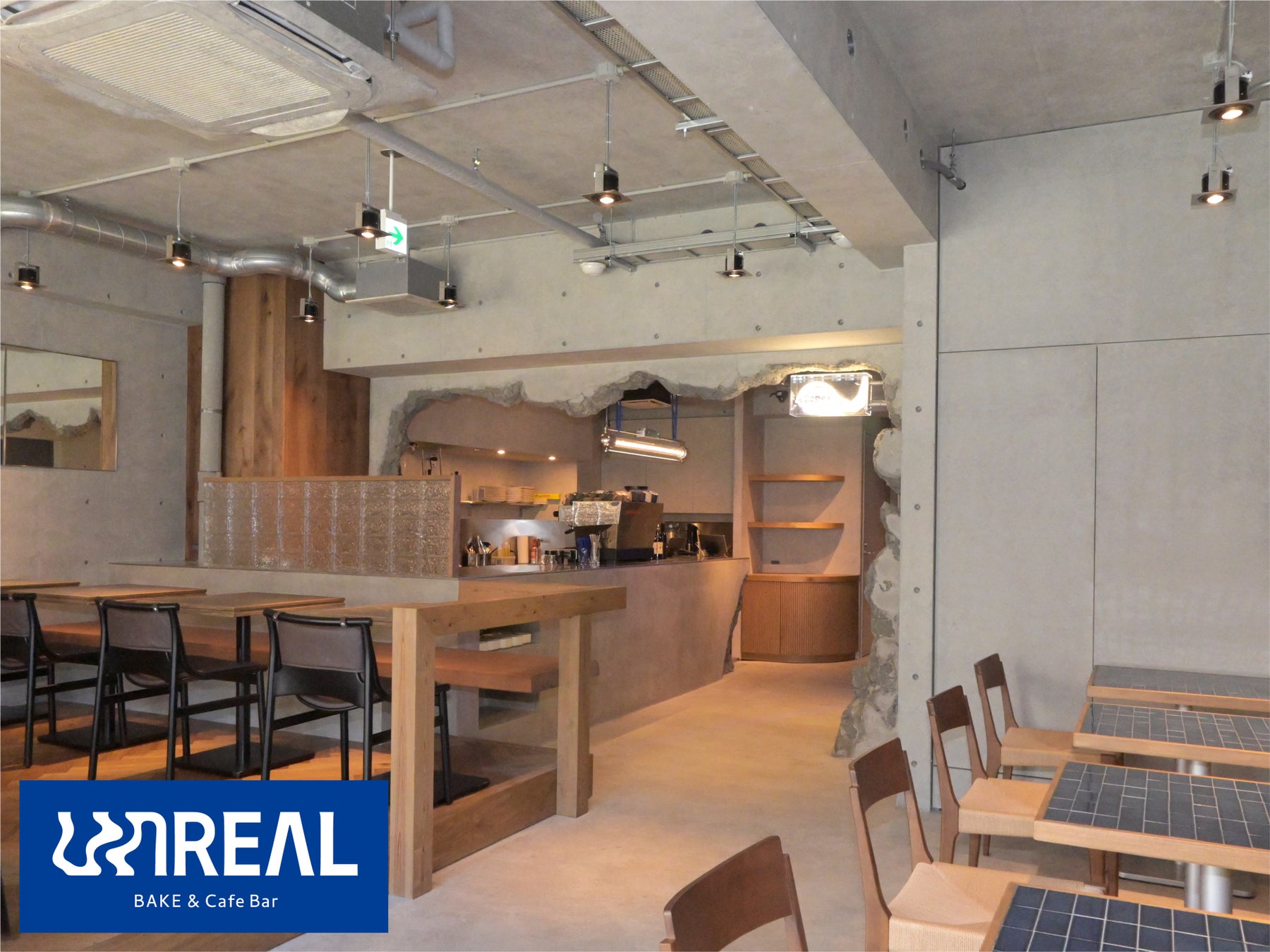 【クーポン祭り開催！】トマオニ看板メニューの「弾丸ハンバーグ」が今だけ全品オトク！公式アプリで特別クーポンを期間限定配信