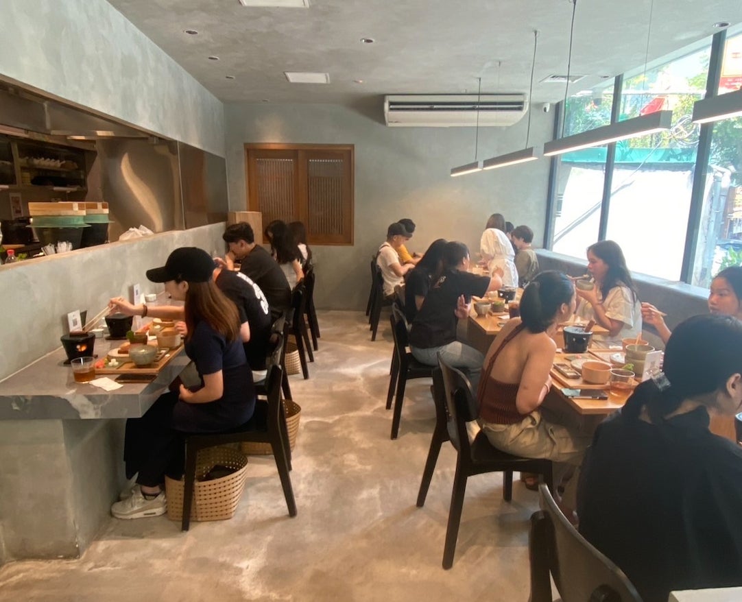 「野菜はとりたい!でも、いつも同じサラダ…」サラダマンネリ化のお悩みに応える新感覚サラダをイセタンドアがご提案。サラダミールキット『ISETAN SALAD KIT』誕生