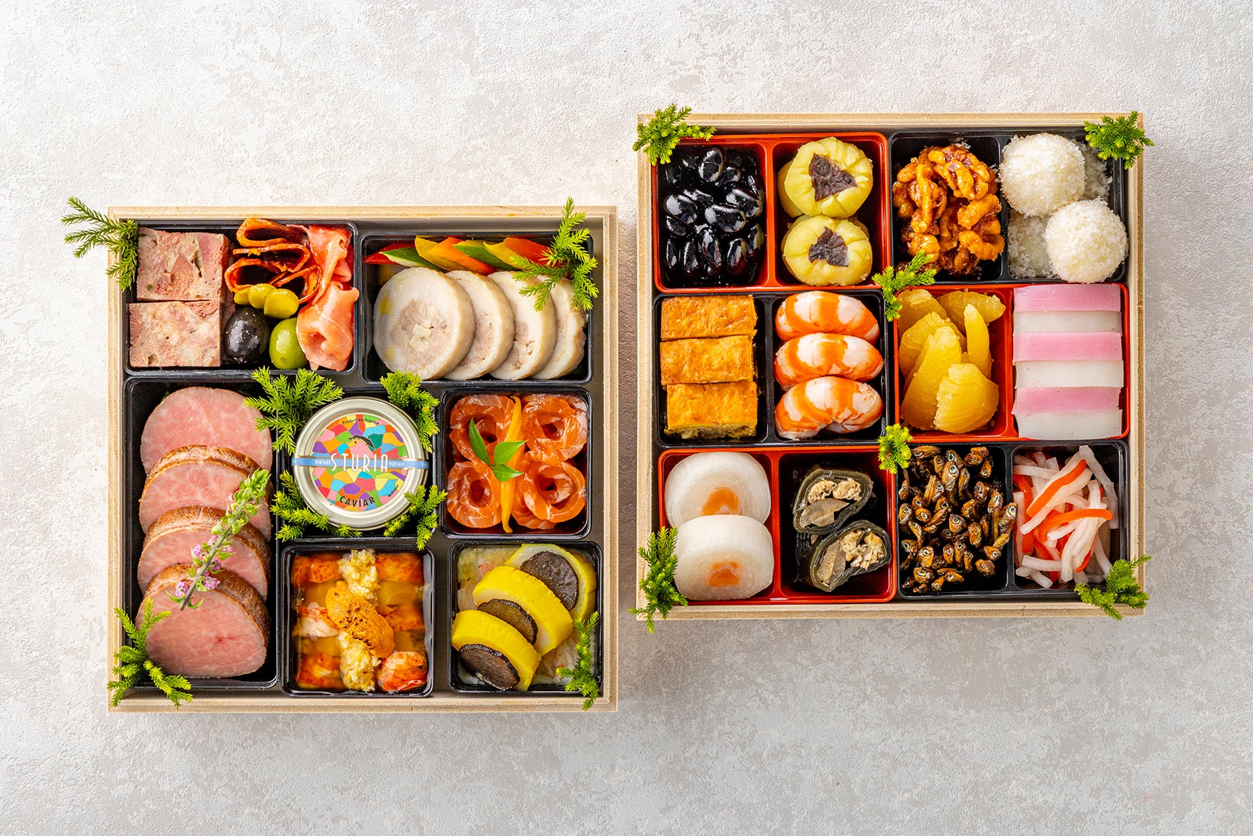 世界一の和食ブランドへの挑戦　23歳社長率いる“世桜”が国内外で繁盛店を着々と展開＆３店舗限定でFC加盟店募集