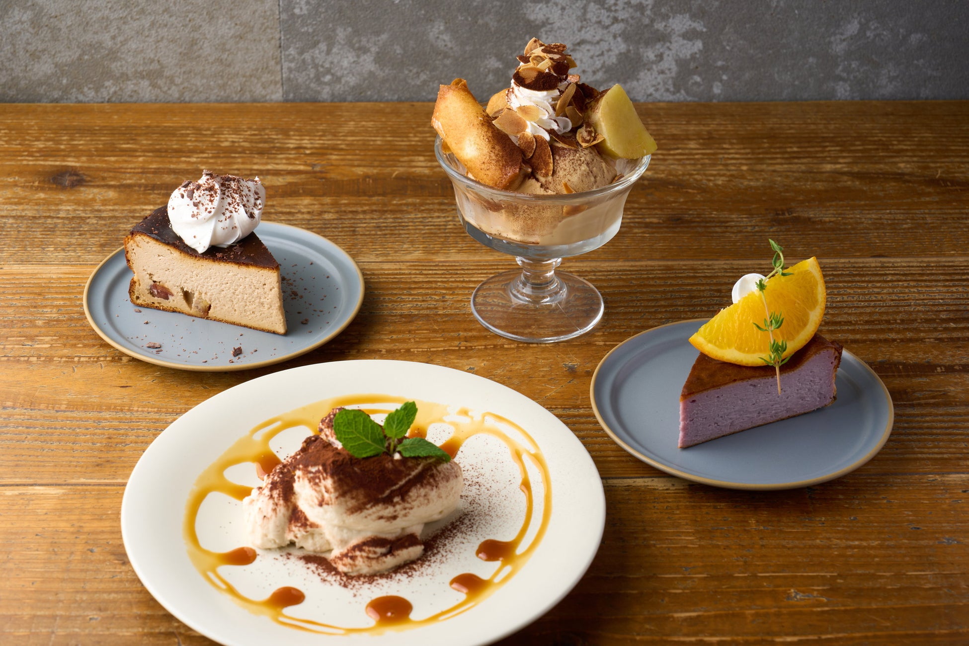 【田町駅徒歩３分】「生ラムかんな田町店　はなれ」9/11グランド オープン！東京都ジンギスカンランキング上位の生ラムかんなが田町に2店舗目をオープン♪美味しくて臭みの無い生ラムをご堪能あれ！