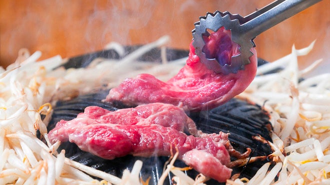 【ふるさと納税で宿泊可能に】浜名湖オーベルジュ キャトルセゾンが「ふるさとGO」に参画、返礼品に宿泊券も登場