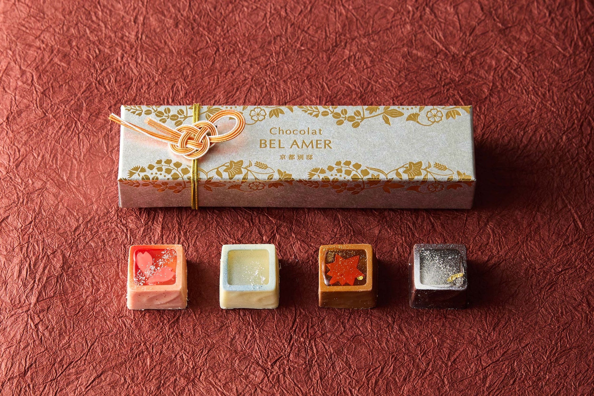 レモンを摂ることで心も身体も健康に「レモンで市民を健幸にするプロジェクト」第二弾始動！