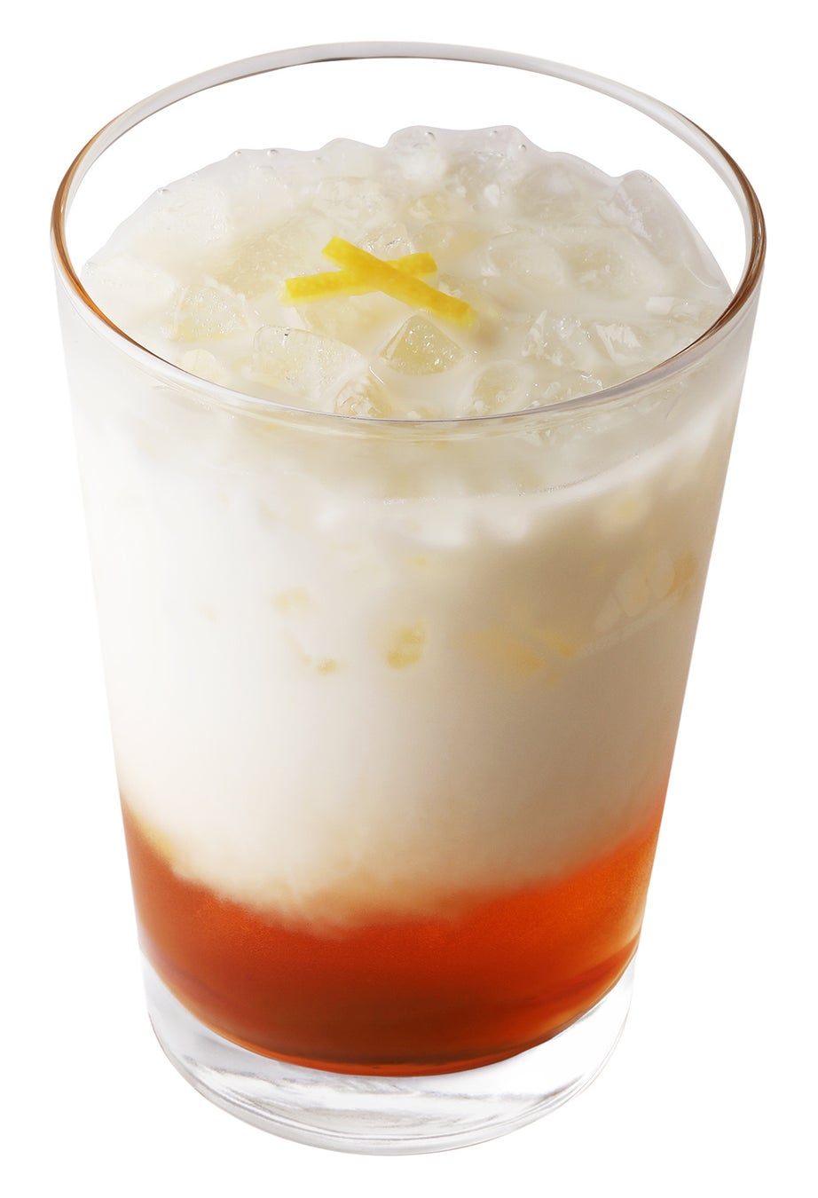 〈愛知・大府〉「敬老の日」のお祝い。愛知県知事賞12連覇中の下村牛で！下村牧場直営焼肉店　三代目下村牛「敬老の日ギフト」販売！