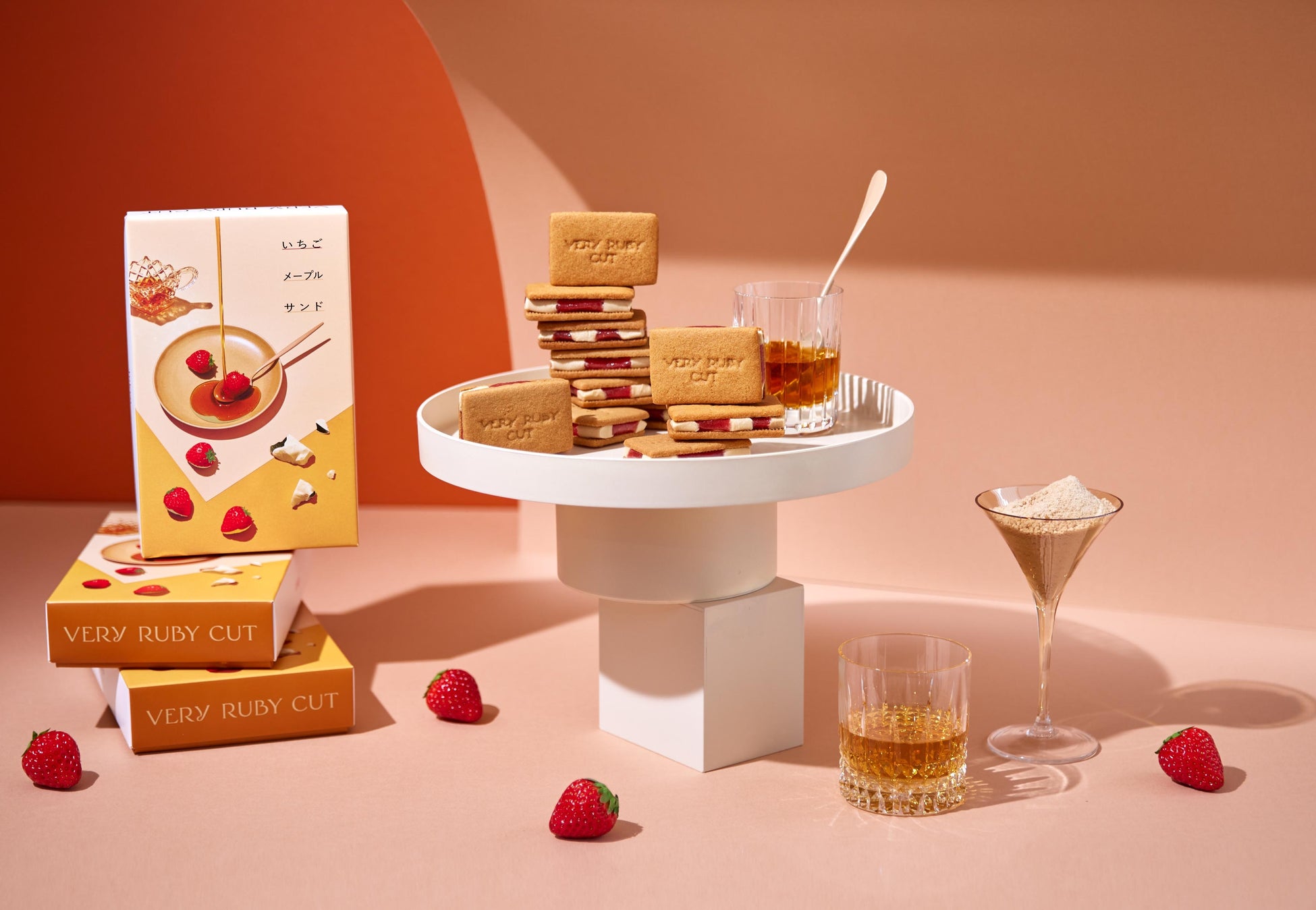 料理研究家リュウジ監修「おせちの概念をぶっ壊す」至高のおせち2026 絶賛予約受付中！