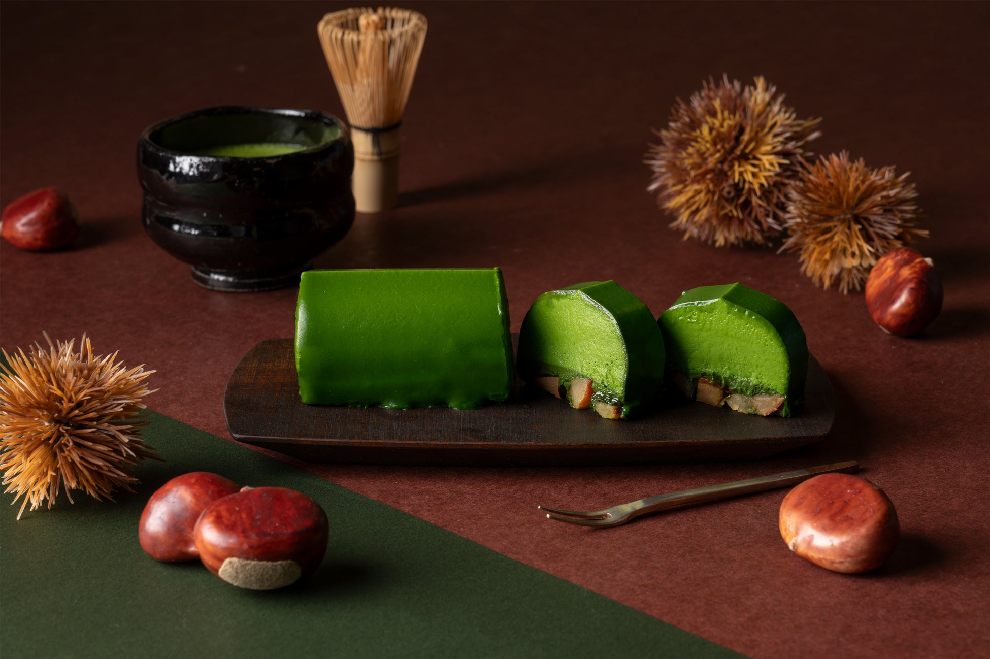 【楽天スーパーセール9/4開催】全品10％OFF！大人気「すいかバウム」＆話題の「アイスタルト」も対象‼