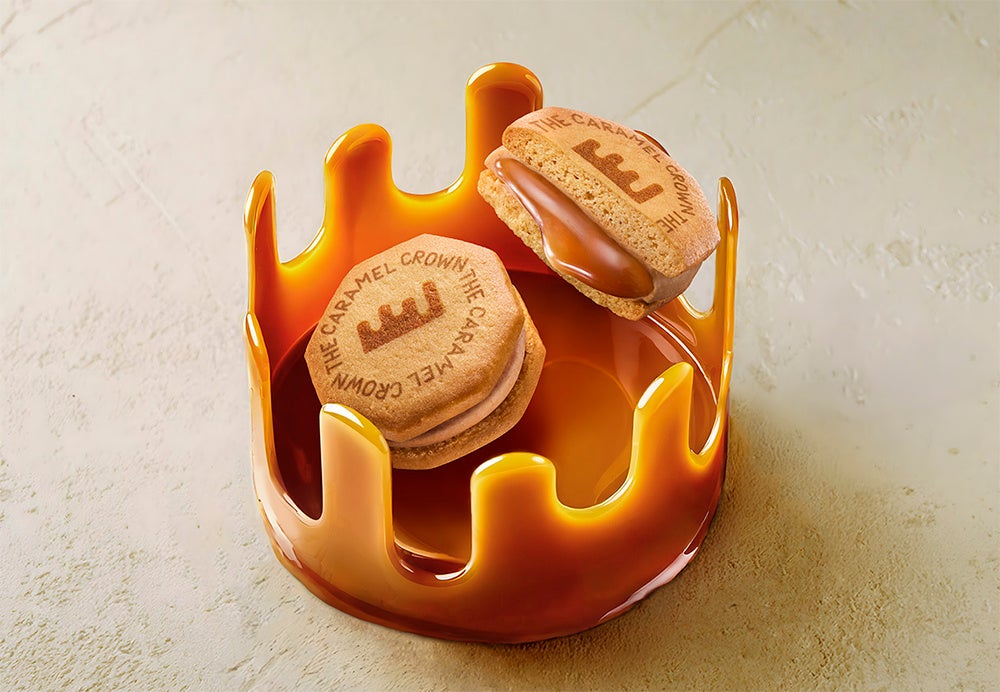 【ジョリーパスタ】イタリア栗を使用したしぼりたてモンブランの豊かな風味を味わう！ジョリーパスタに秋限定のマロンのドルチェ3品が登場！