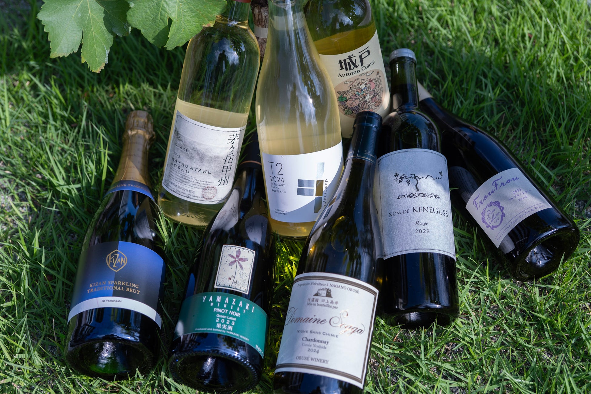 パティシエがマロンを引き立てる多彩な組み合わせを厳選、気分で楽しむ個性豊かなパフェ『MARRON DESSERT SELECTION〜マリアージュを感じて〜』