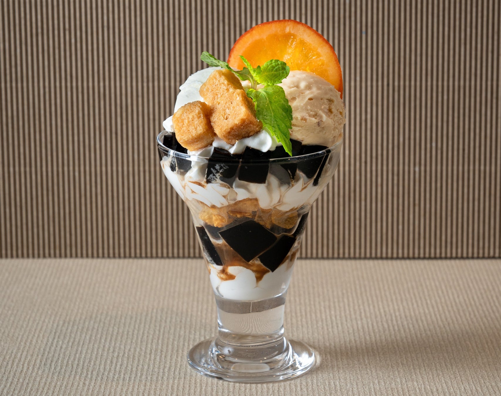 【南行徳『庄や』で半額セール!!】9/12(金)から9/14(日)の3日間限定で直送鮮魚の刺身盛りに焼き鳥、もつ煮込みも超特価