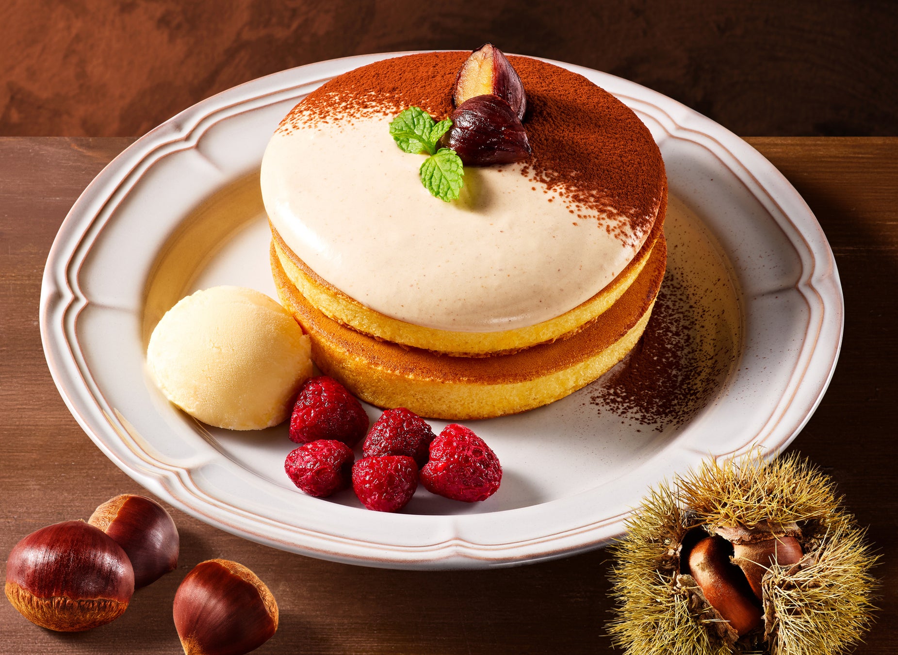 【牛角焼肉食堂】兵庫県4店舗目!神戸ハーバーランドumie店9/12(金)オープン