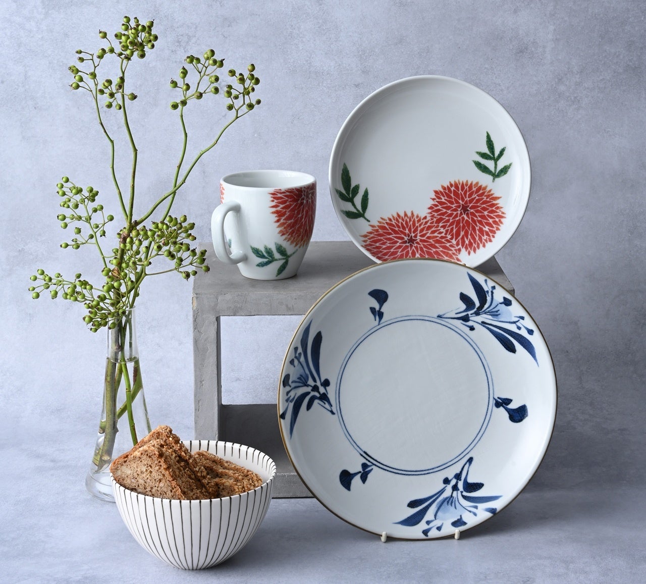 「パンダース」をモチーフにした可愛らしく、おいしさにもこだわった商品を限定発売！「PANDARS（パンダース）SHOP」 東京おかしランドイベントスペースにて9月12日より期間限定OPEN