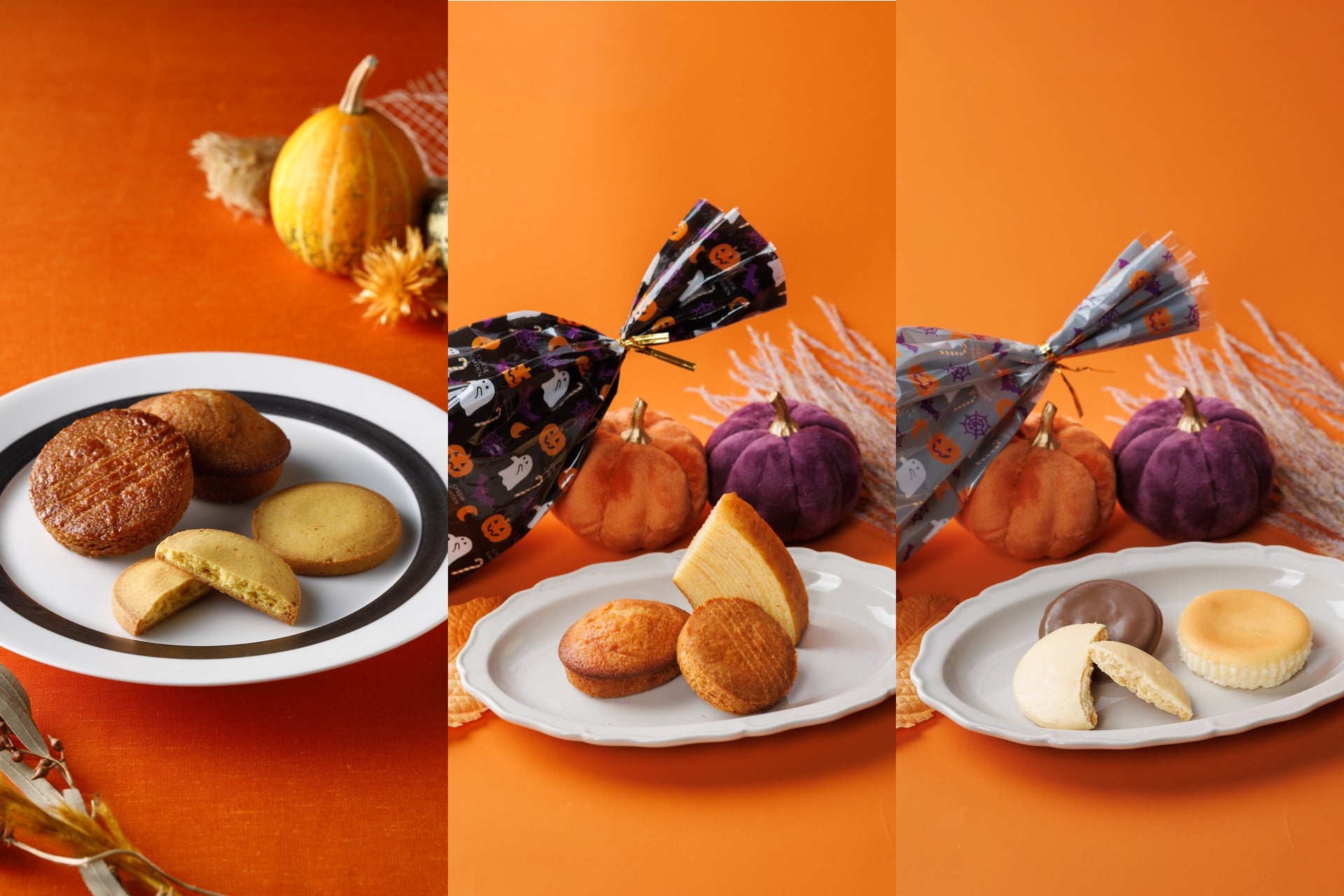 「伝統をつなぐ、暮らしの中の砥部焼展」広島アンデルセンにて開催（9/23～29）