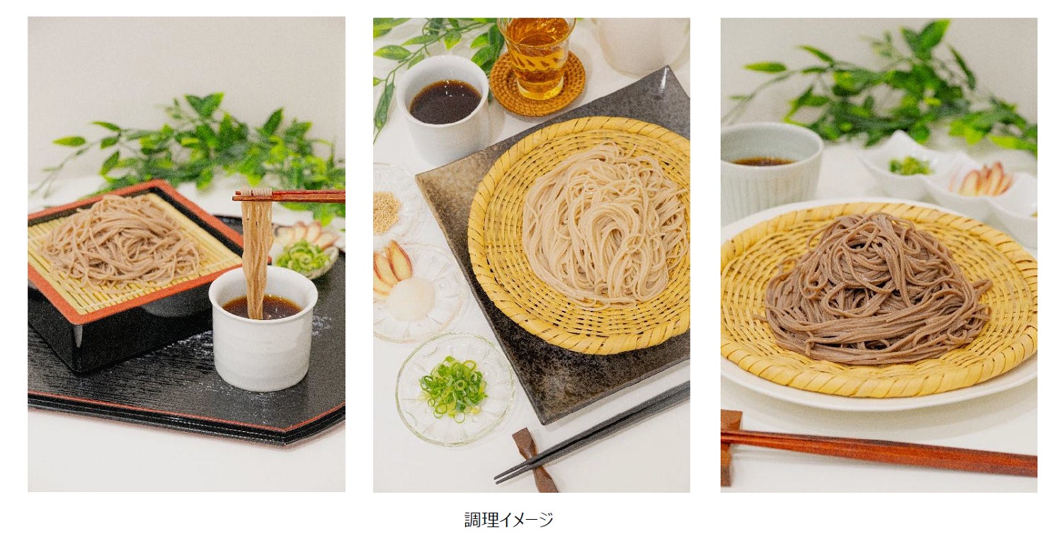 展覧会『大ゴッホ展 夜のカフェテラス』会場限定にて、ガラス絵で描いた『夜のカフェテラス缶』を新発売。ゴッホの絵画の世界観を缶の内側まで表現したお菓子缶