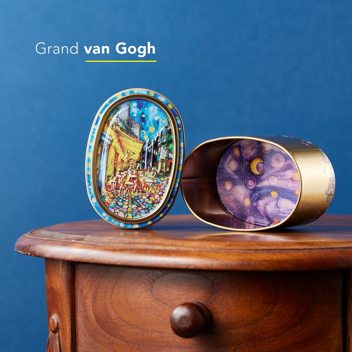 岩手県宮古市で地元加工所とコラボした返礼品開発 第2弾『三陸の恵み』シリーズ登場。使い勝手のよい「塩鯖のフィレ」と「秋鮭の切り身」の2種を登録。