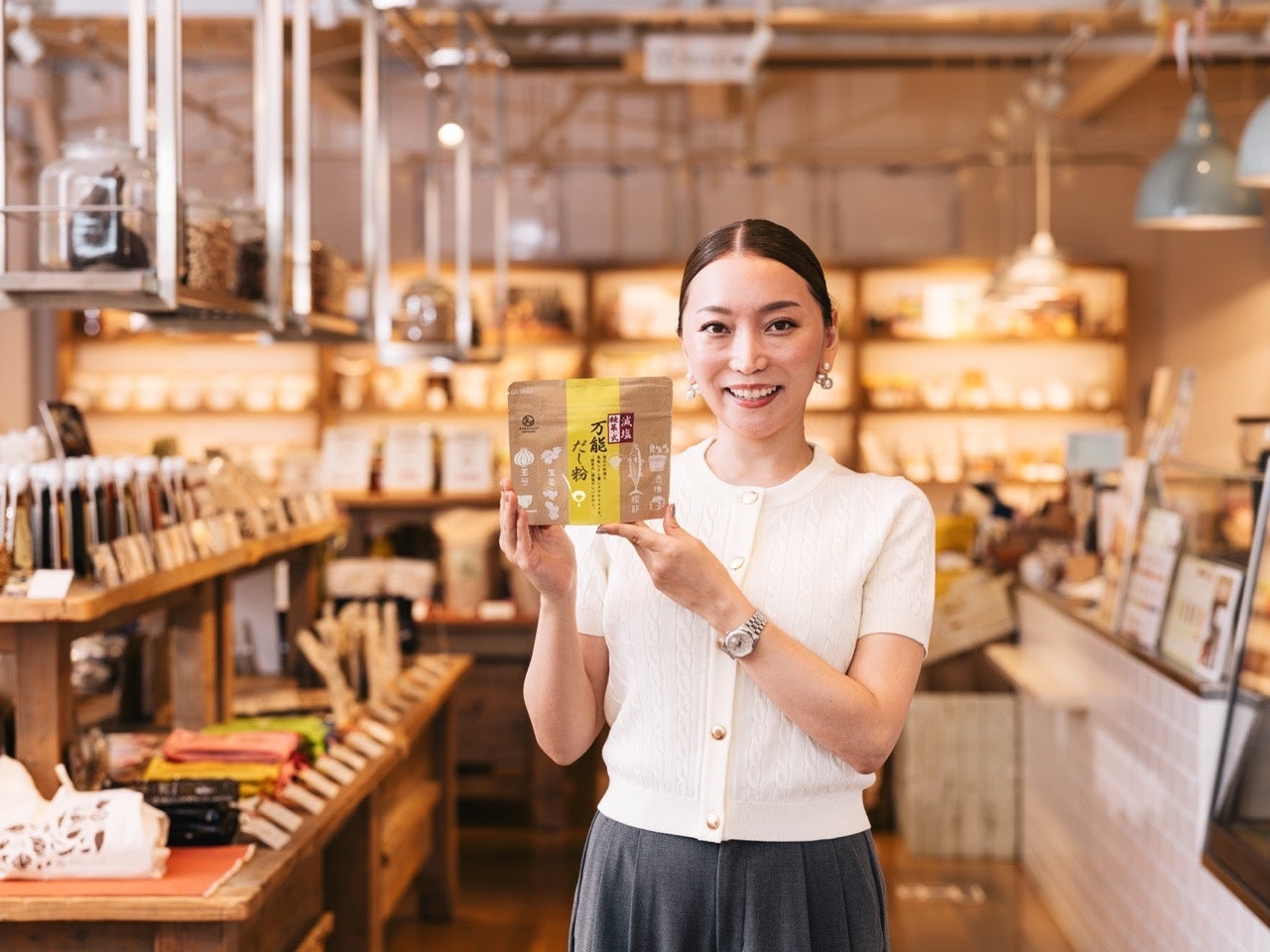 【街コン×グルメ】新たな出会いのカタチ！渋谷の街を舞台に恋活とグルメを楽しむ街コンイベント「街de相席 machiai 2025」を9月27日(土)・28日(日)に開催！