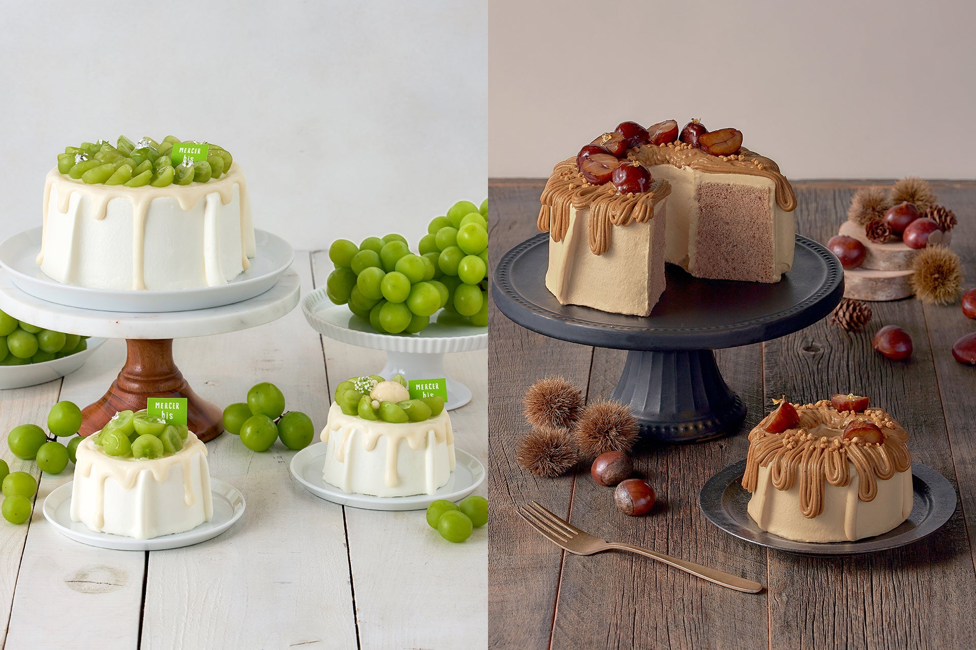 “九州博多の屋台村”をコンセプトにした劇場型酒場「屋台屋 博多劇場」“10秒ピッタリ”を狙え！『運試しストップウォッチチャレンジ』全店舗で開催！