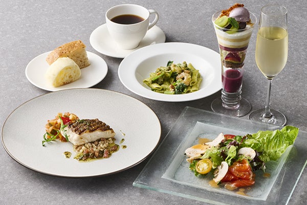 9月6日(土)~3日間限定で幸楽苑の「創業祭」開催!! ご当地らーめん「郡山ブラック」をワンコインで販売!