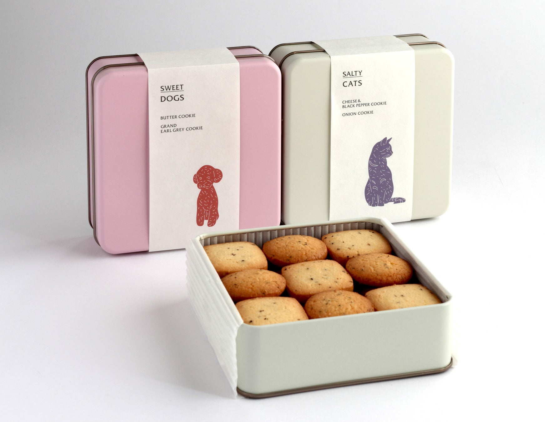 名鉄グループが運営するアフタースクール「TELACO」とオンラインでつながる食育イベントを開催