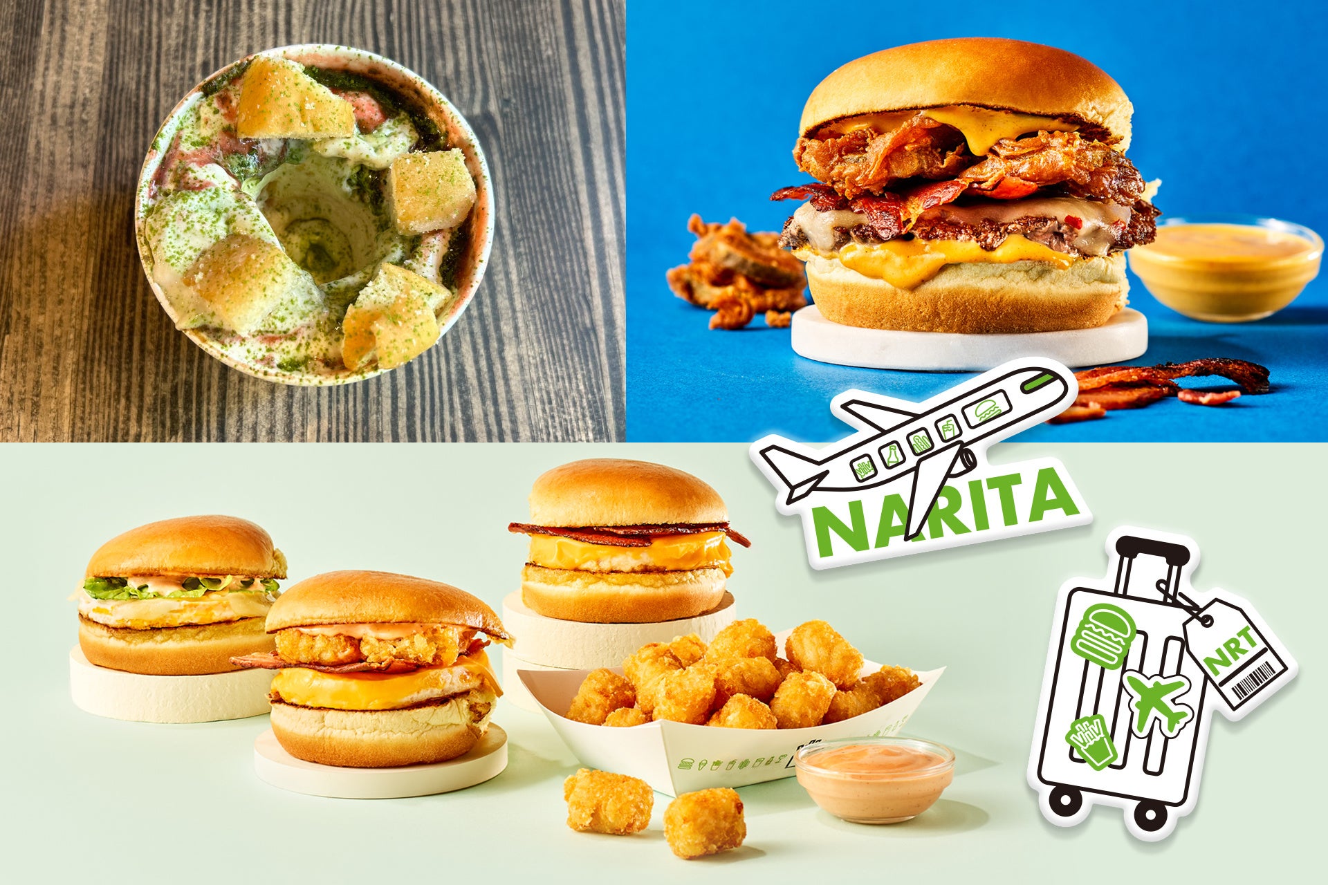 開業5周年記念イベント開催　金剛流 金剛龍謹氏による能公演と、レストランと庭園を舞台にした一夜限りのディナーパーティー