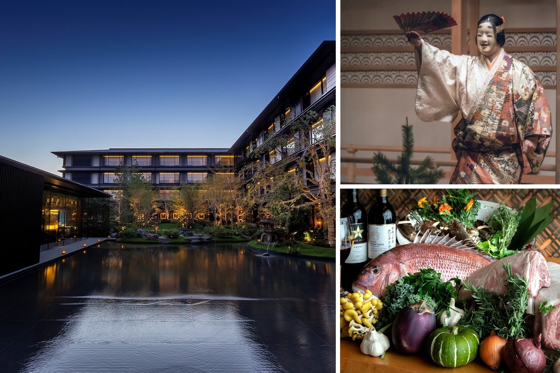 日本の空港初出店！「Shake Shack 成田国際空港第1ターミナル店」成田国際空港に2025年9月11日（木）8:00グランドオープン