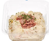 昭和100年！魅力満載の昭和＆平成がニューデイズにやってくる！「レトロフェア　昭和～平成」を開催