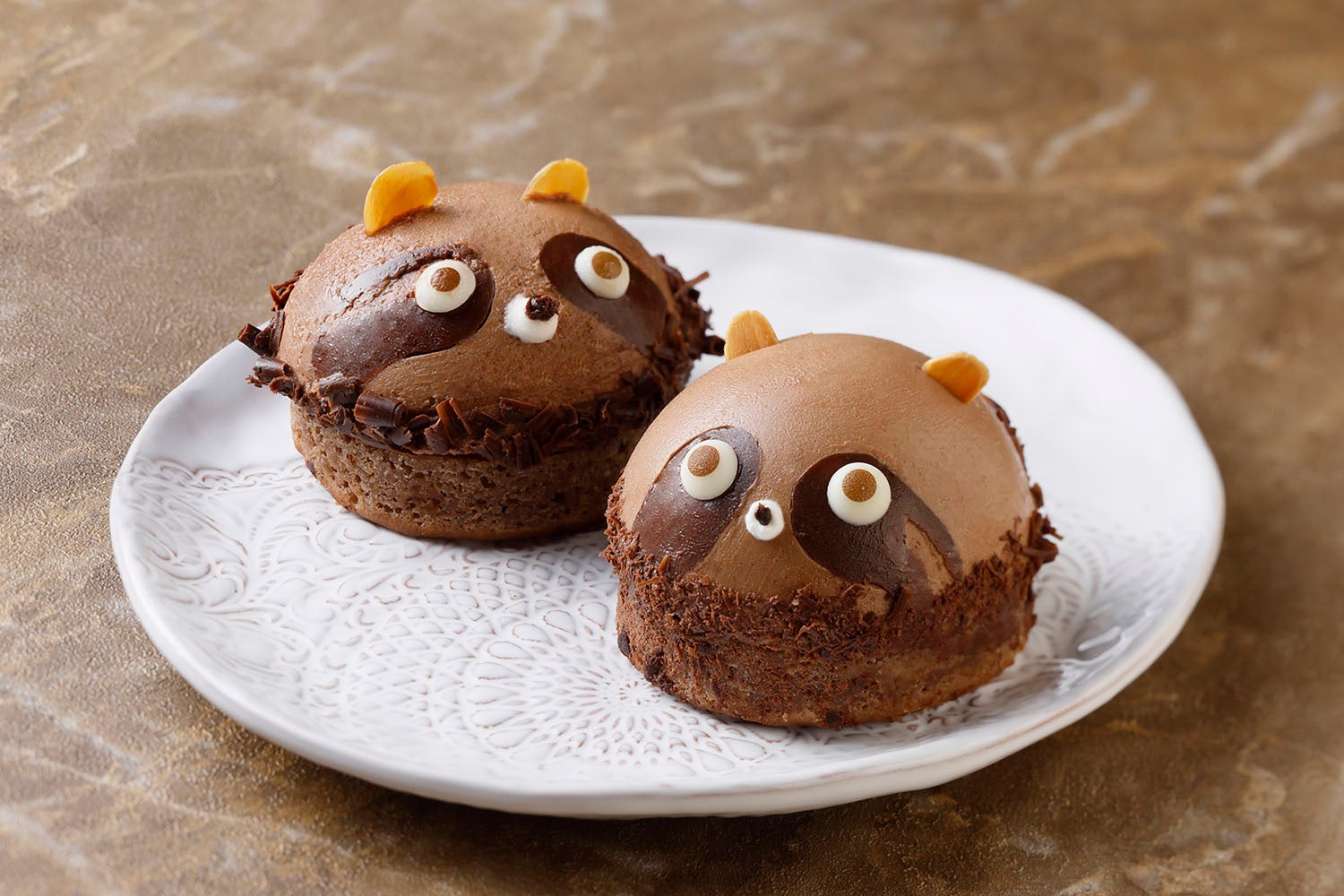 冷房で冷えた体を「鍋」で温めよう！昨年は残暑シーズンの販売数が前年比100％超　週替わりで鍋のミールキットをお届けする「鍋Kitオプション」予約開始（9/4～）