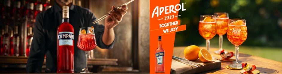 【ペッパーランチ】「やわらかミスジと黒舞茸の秋ステーキセット」が9月17日(水)から期間限定で登場!