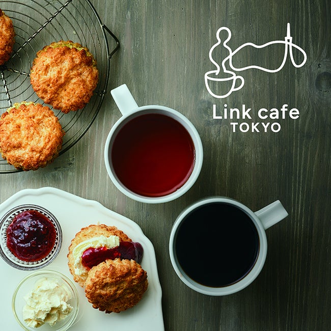 完熟いちじくをはじめ、旬を迎えた果実の魅力をお届け！秋の味覚フェア『完熟OSAKA果実祭』開催