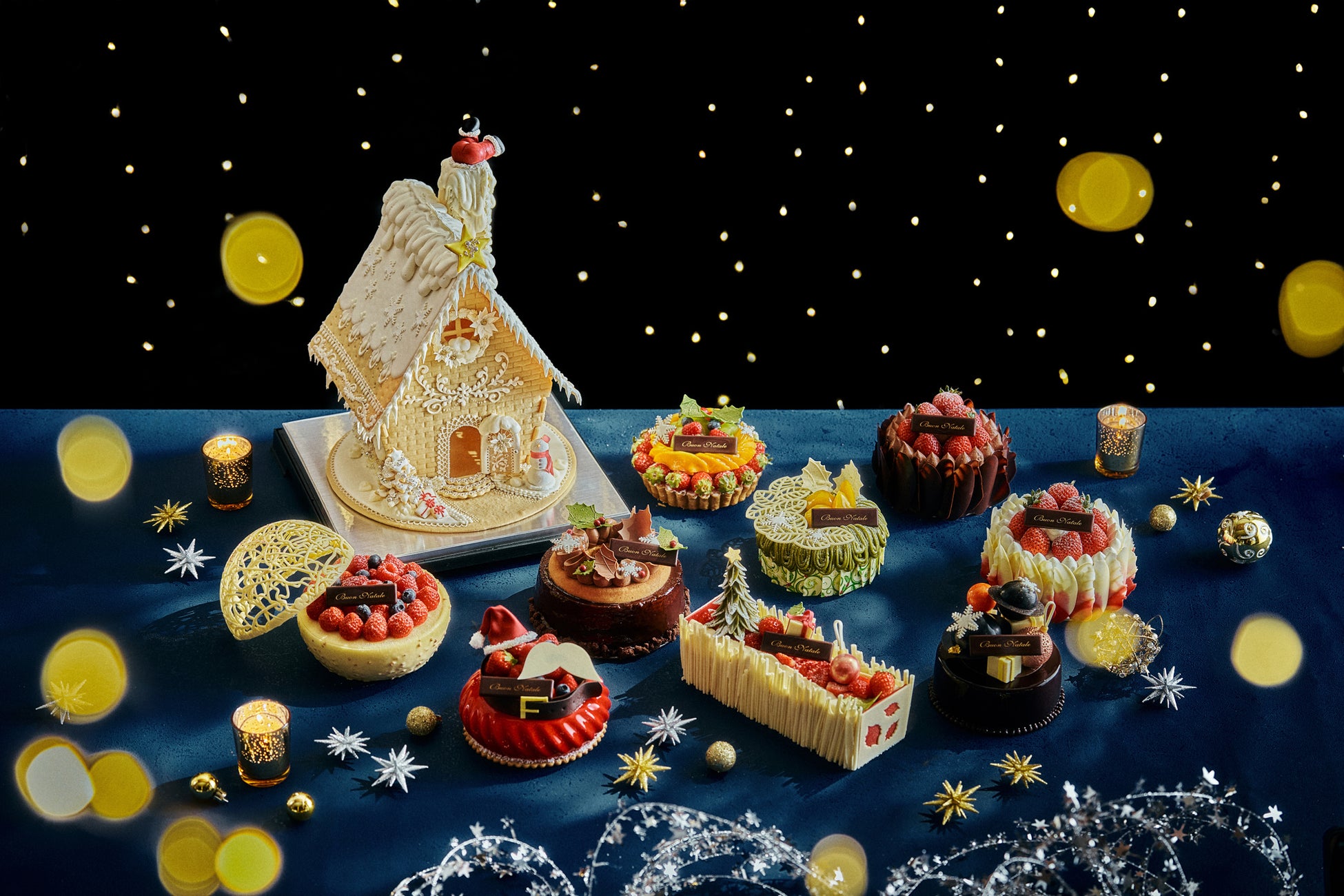 ドイツから海を越えて乾杯！「オクトーバーフェスト2025 in アーバンドック ららぽーと豊洲」