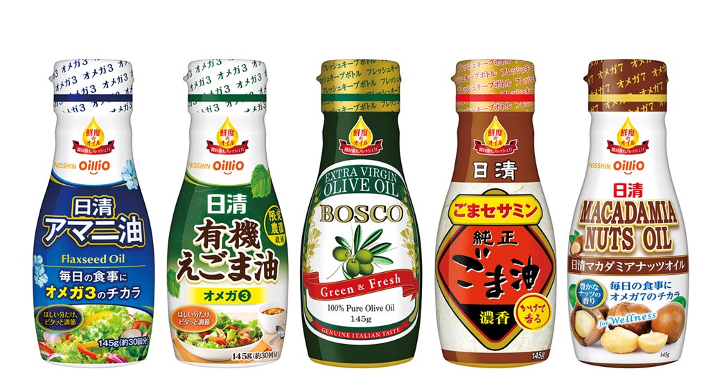 【東京・蔵前】スナックミースタンドにて新作ヴィーガン＆グルテンフリー焼き菓子『ほうじ茶マロンフィナンシェケーキ』『いちじくとアーモンドの紅茶ケーキ（土日限定）』を9月6日(土)より販売開始
