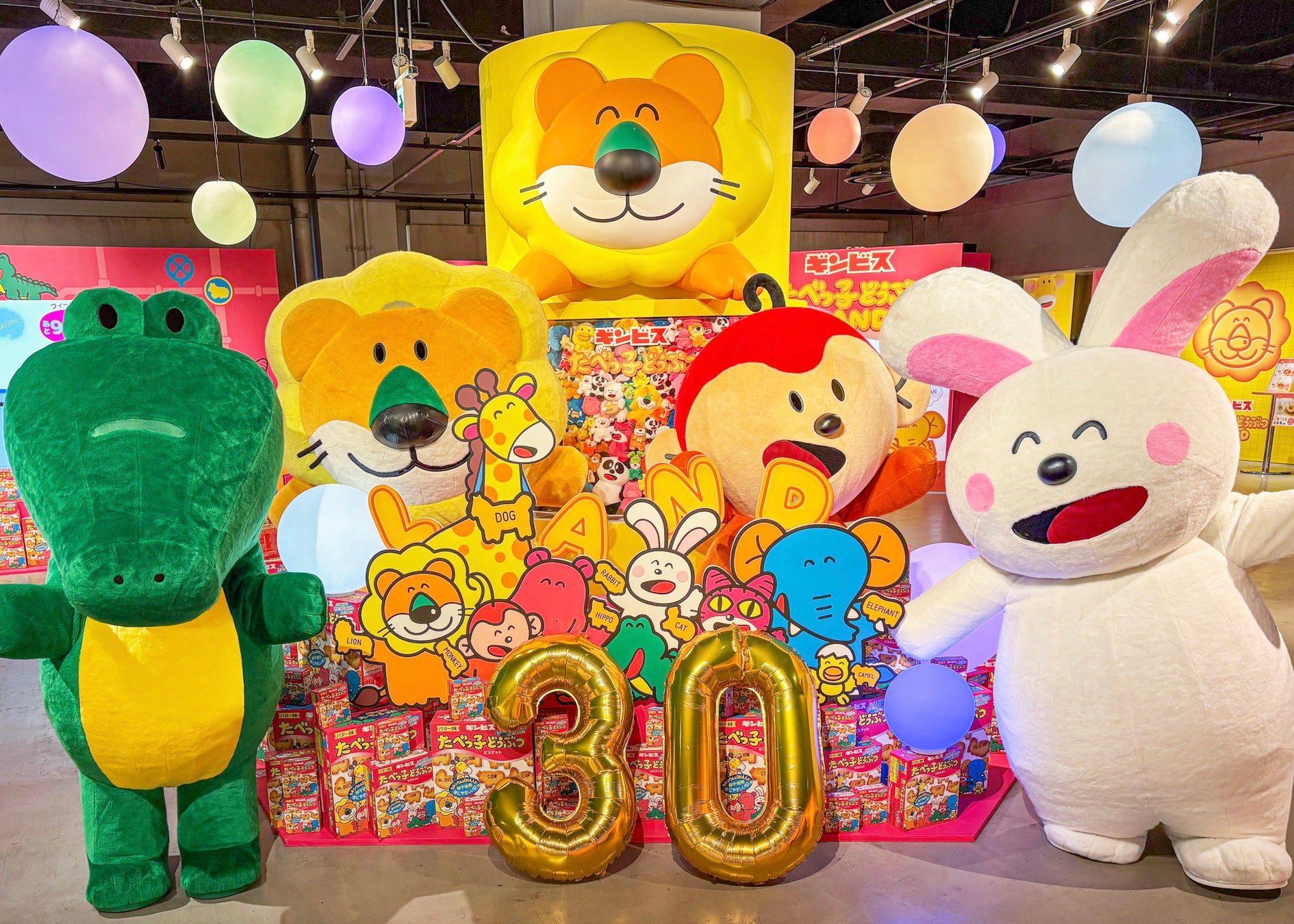 石井食品がCareFranの法人向け介護相談サービスを導入