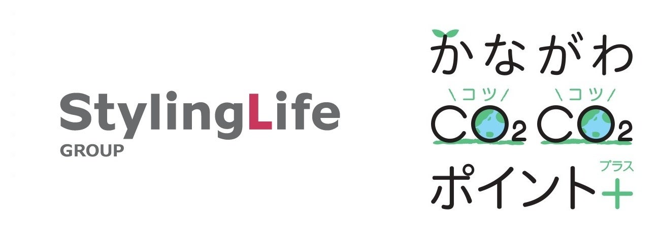 第17回JETCUP(イタリアワイン・ベスト・ソムリエ・コンクール)決勝大会進出者が決定