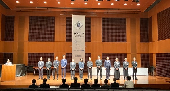 「幸せの ちからになる 〜適糖生活〜トークショー」開催決定!抽選で500名様を無料ご招待!11月6日(木)東京/12月10日(水)福岡