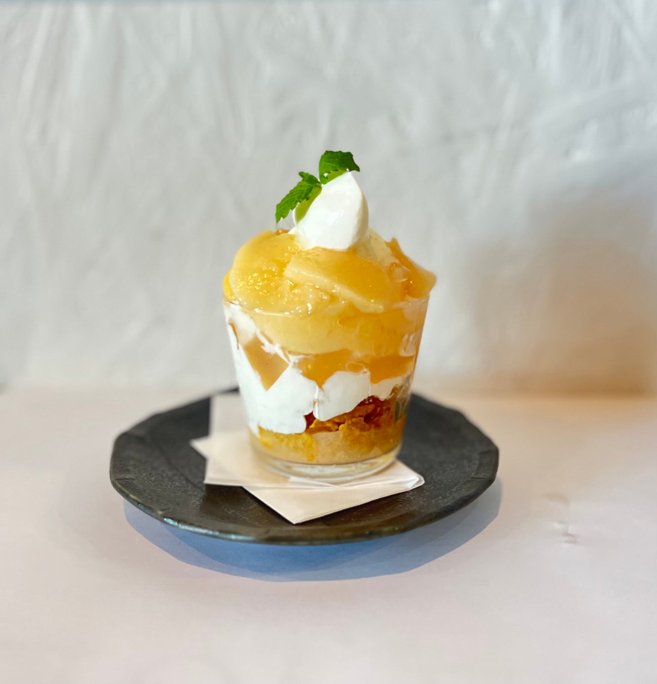 【京都 バイカル】地元のシンボル「鳩」モチーフのクッキーが八幡市地域ブランド「ヤワタカラ」認定!