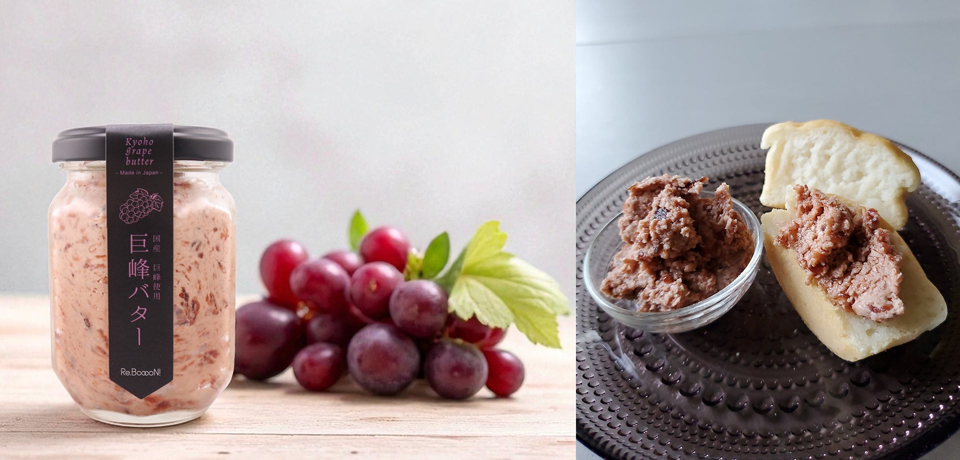 3週間連続!セブン‐イレブンで対象の商品を買うと対象の「おにぎり・寿司」が50円引きになるレシートクーポンをプレゼント!