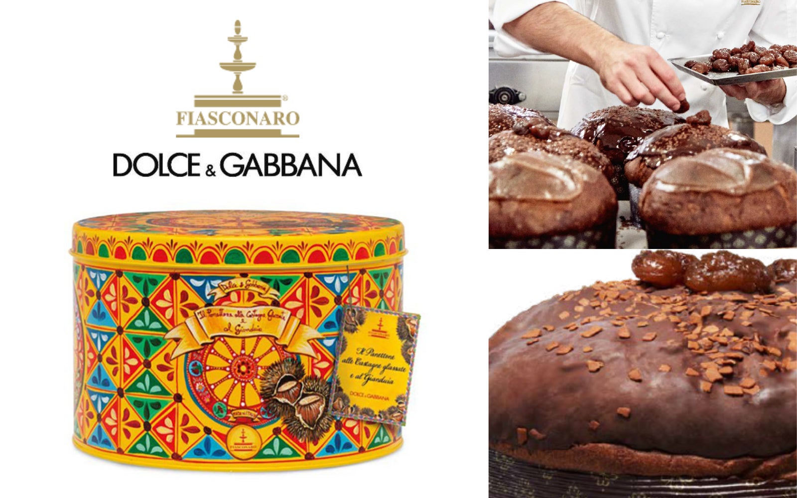 【椅子付き指定席券が初登場！】10/4・5開催「秋酒祭 愛知 〜AUTUMN SAKE FEST 2025〜」