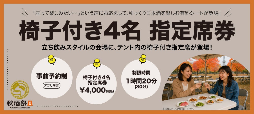 【数量限定予約】ドルチェ＆ガッバーナ 2025パネットーネ全12種　昨年よりもお求めやすい価格で新作＆新サイズ登場